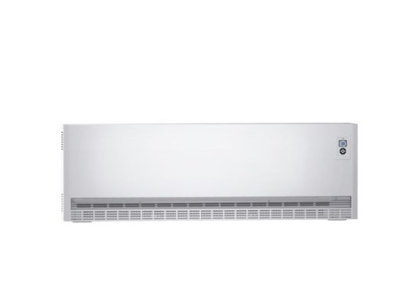 Wärmespeicher AEG WSP 5011 N Wärmespeicher AEG WSP 5011 N