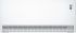 Wand-Flachspeicher ETW 360 Plus