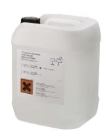 Wärmeträgerflüssigkeit AFN 825