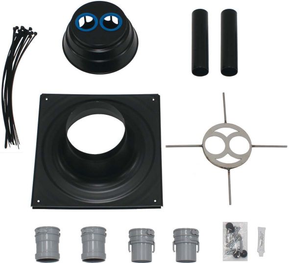 Grundelement 0020106046