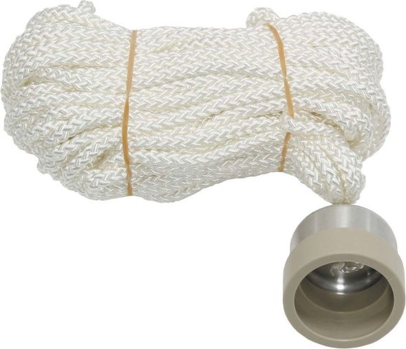 Set2 flex, Abgas-System 0020077526 Set2 flex, Abgas-System 0020077526