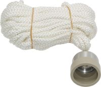 Set2 flex, Abgas-System 0020077526