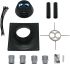 Grundelement 0020106046