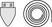 Set2 flex, Abgas-System 0020077526