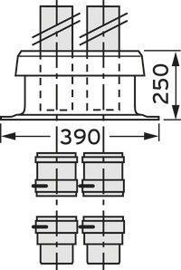 Grundelement 0020106046