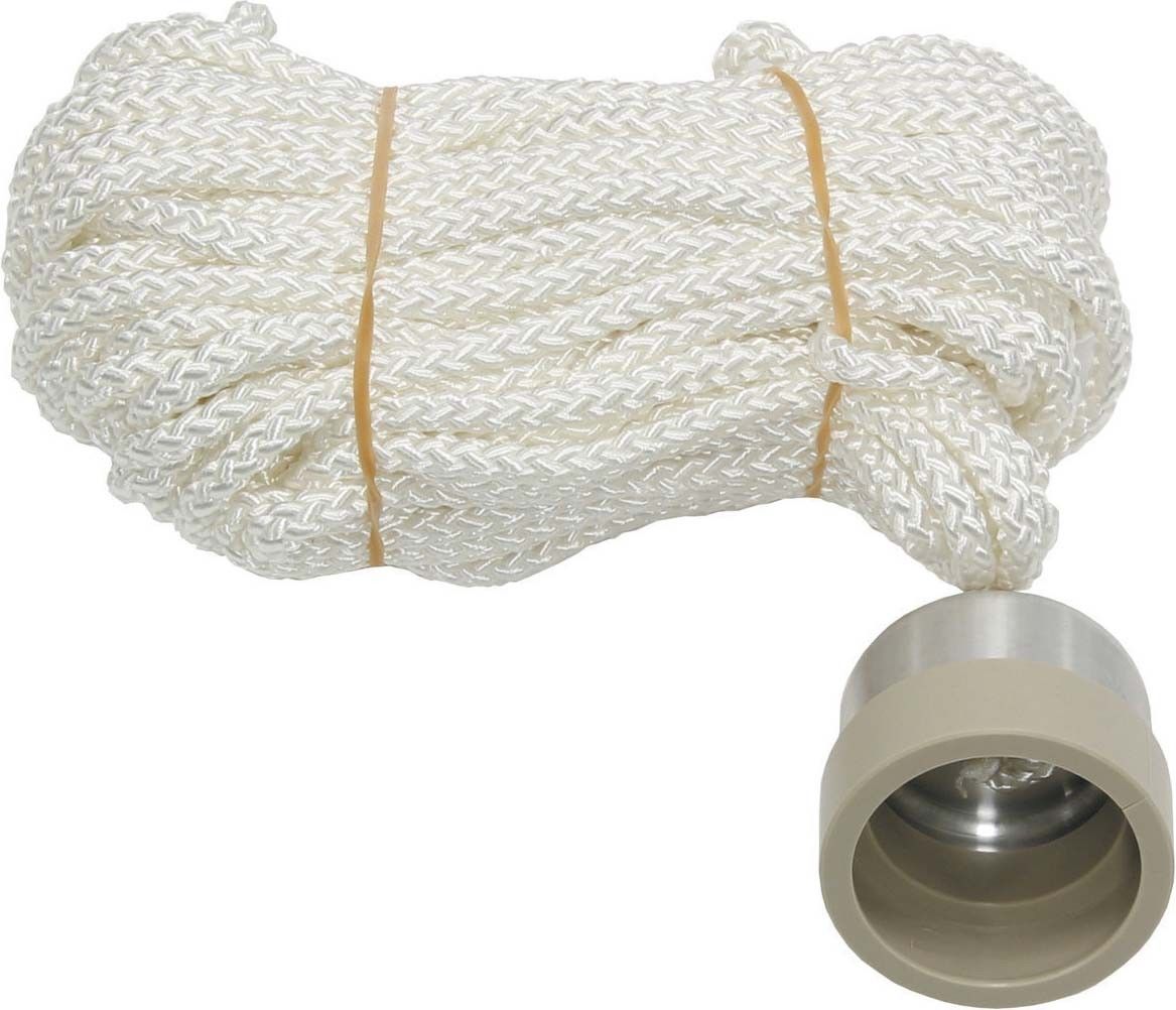Set2 flex, Abgas-System 0020077526