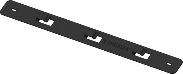 Distanzhalter UV-beständig WKS-1K