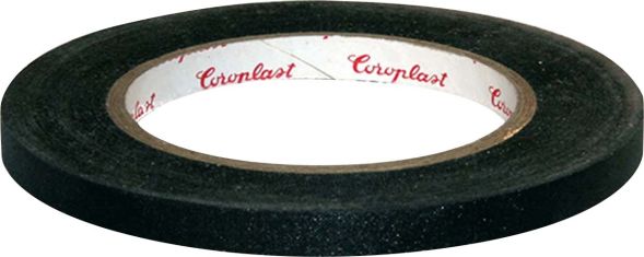 Gewebeklebeband WGK (25m)