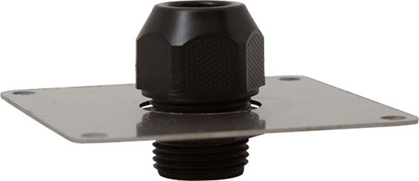 Isoliereinführung WIK