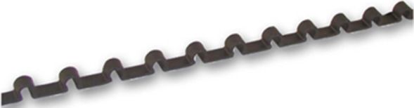 Montagequersteg STEG-0