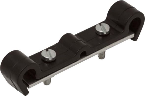 Zugentlastungsschellen Set DO-5-10