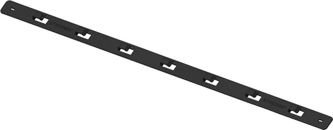 Distanzhalter UV-beständig WKS-2K