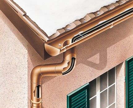 Drahtseilklemme DO-3