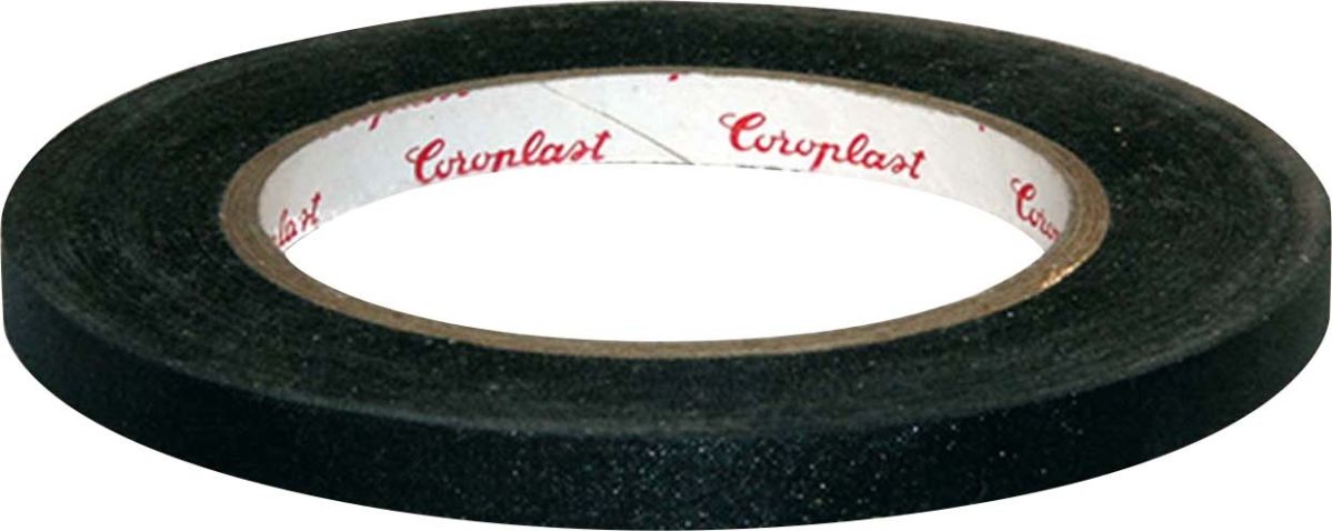 Gewebeklebeband WGK (25m)