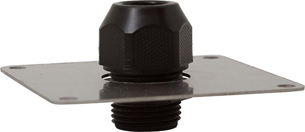 Isoliereinführung WIK