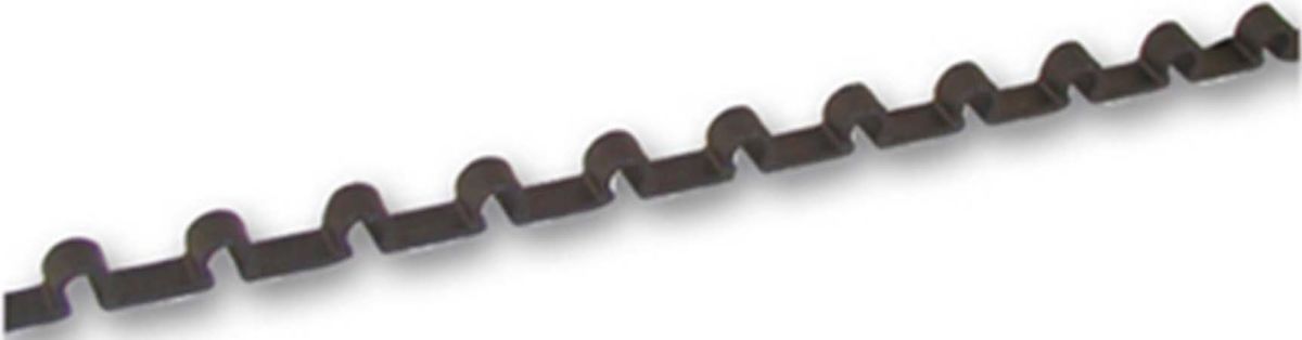 Montagequersteg STEG-0