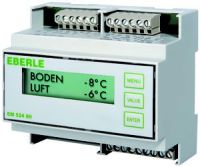 Eismelder EM 524 89 FFw