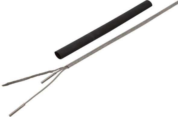 Kaltleiter KALT-TCT-1