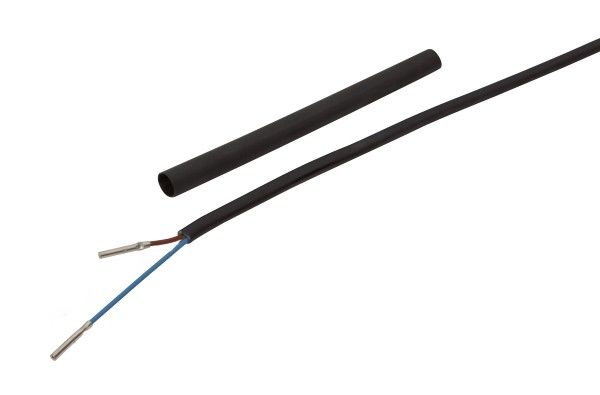 Kaltleiter f. Heizmatte KALT-D-1.5