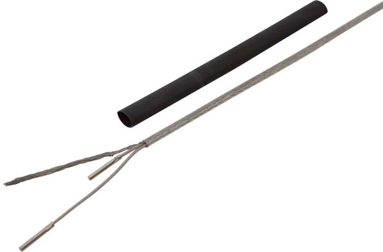 Kaltleiter KALT-TCT-1