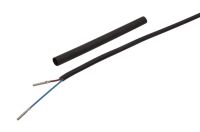 Kaltleiter f. Heizmatte KALT-D-1.5