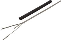 Kaltleiter KALT-TCT-1.5 Kaltleiter KALT-TCT-1.5