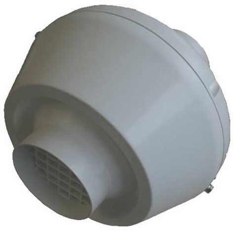 Zuluftgebläse 2001.4401 Zuluftgebläse 2001.4401
