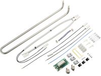 Zusatzheizung Zhzg. 1,2 kW