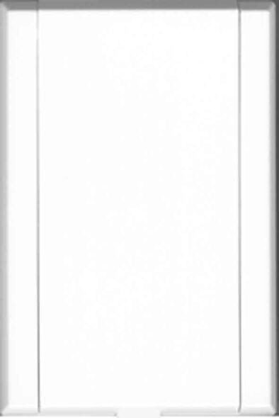 Wand-Saugdose CP-615 Wand-Saugdose CP-615