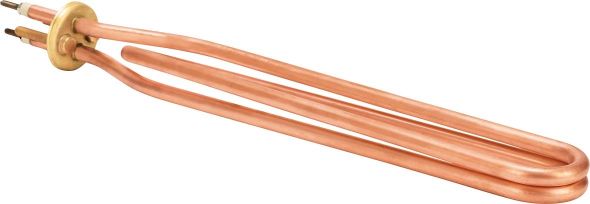 Heizkörper 2000W 129868