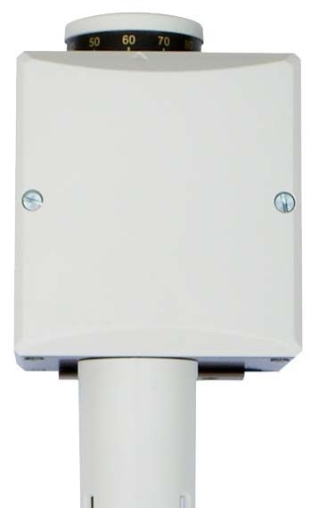mechanischer Hygrostat SetUTY-LBTYC mechanischer Hygrostat SetUTY-LBTYC