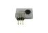 Feuchtesensor PP 45 HYI