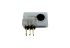 Feuchtesensor PP 45 HYI