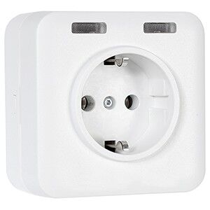 Set INSTAT 868-r1S/Set