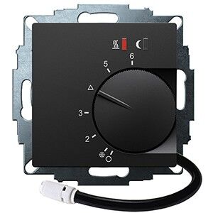 UP-Fussbodenregler 10-40C 547816154802