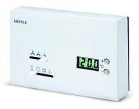 Klimaregler KLR-E 52724
