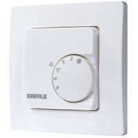 Raumregler RTR-E 8031-50