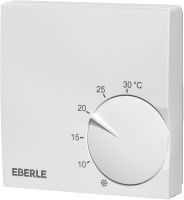 Raumtemperaturregler RTR-S 6121-6