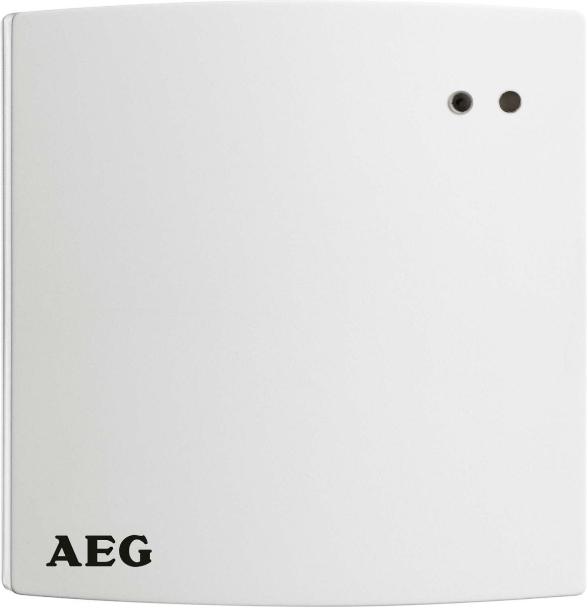Funkempfänger AP AEG RTF-E AP