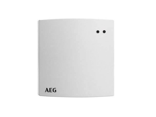 Funkempfänger AP AEG RTF-E AP