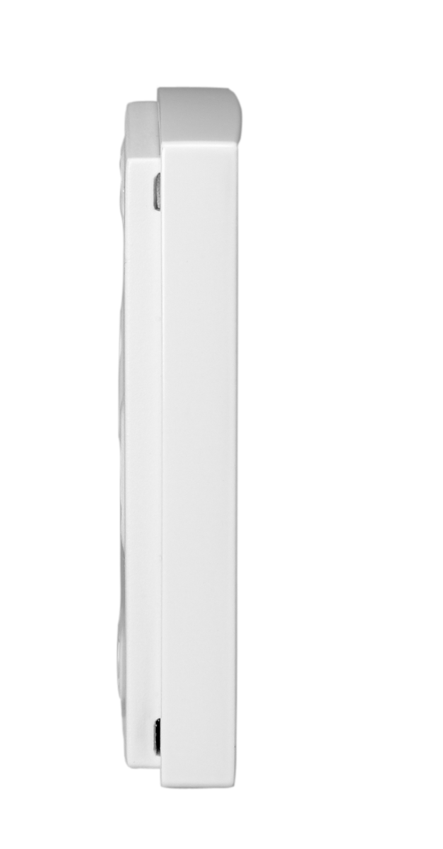 Raumtemperaturregler KTRTB-211.108/03