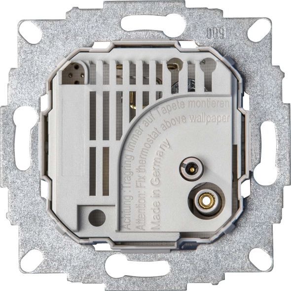 Temperaturreglereinsatz ELG176222