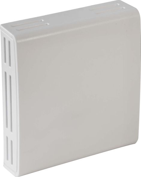Raumtemperaturfühler RTX54