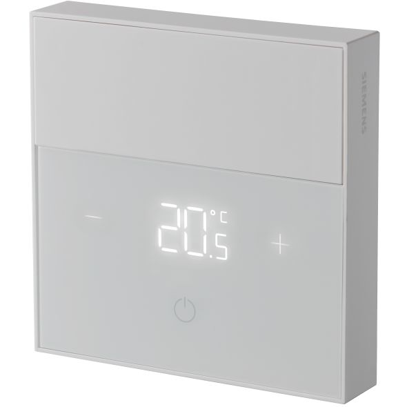 Raum-Thermostat Zigbee RDZ100ZB Raum-Thermostat Zigbee RDZ100ZB