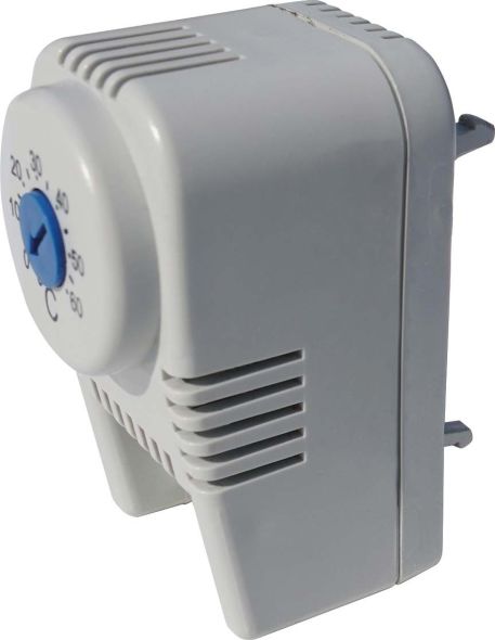 Thermostat WR60 Thermostat WR60