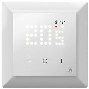 UP-Thermostat 557895056500