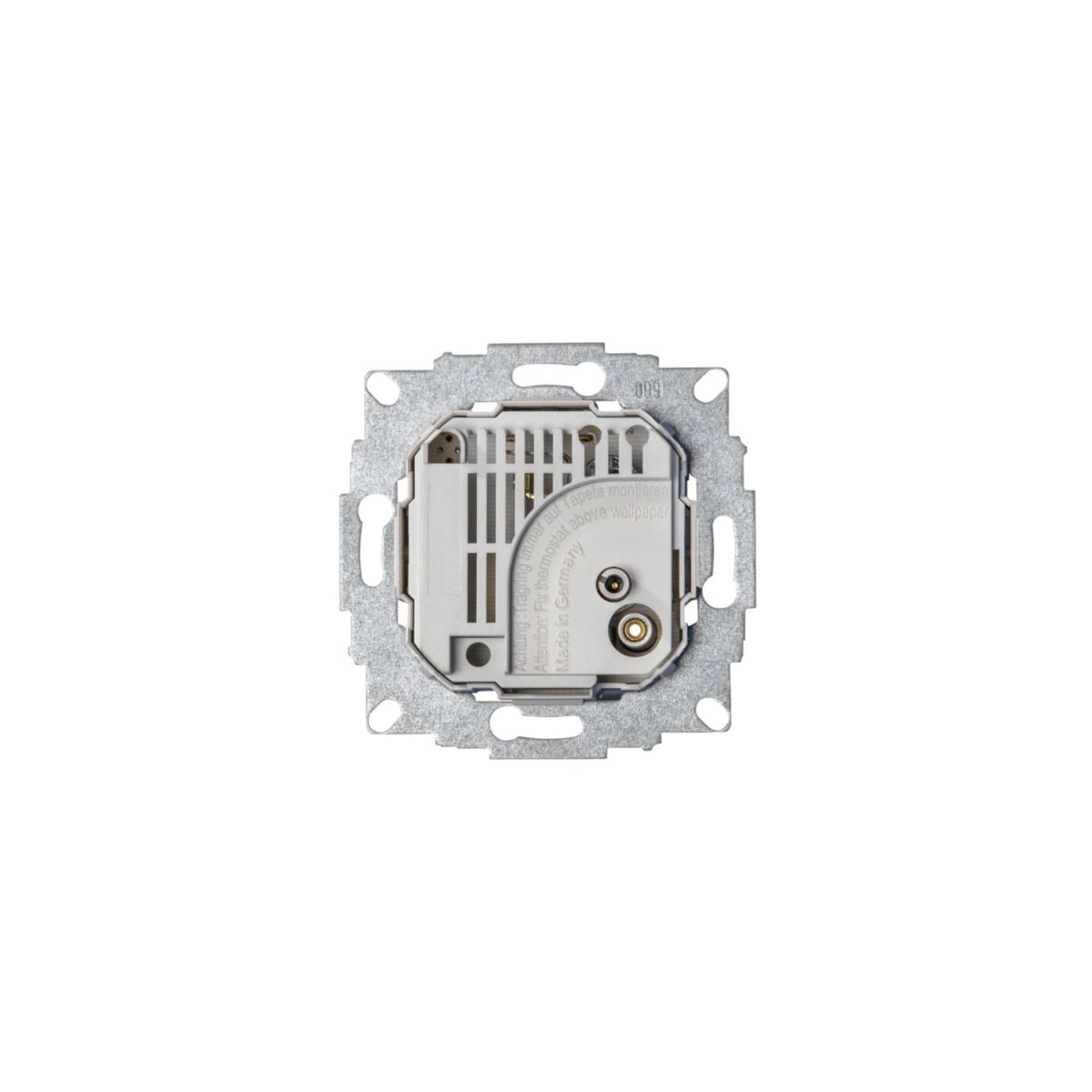 Temperaturreglereinsatz ELG176222