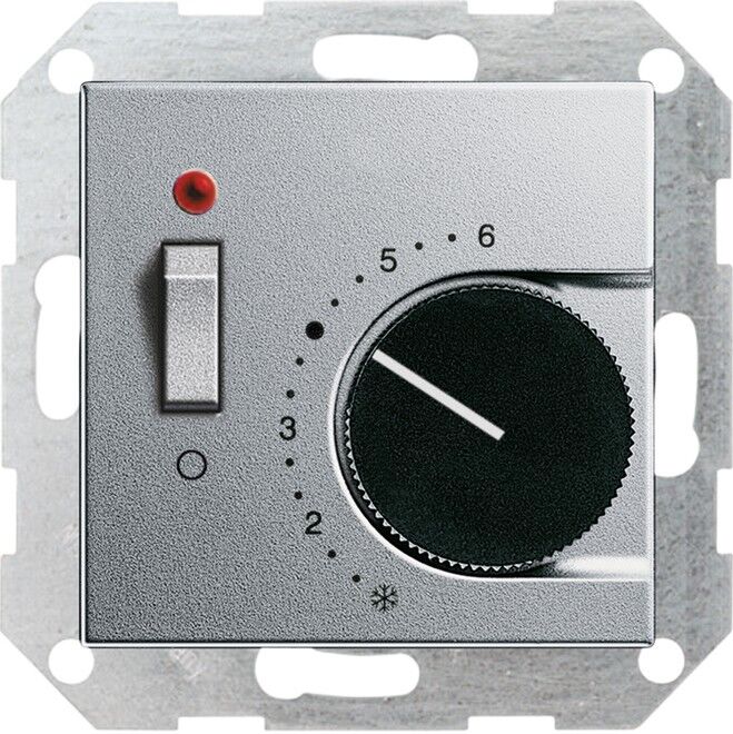 Raumthermostat Ein Aus 24V 039326