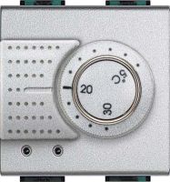 Light Tech-Thermostat 230V NT4441