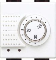 Light Thermostat 230V N4441